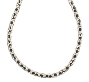 Collar Termita